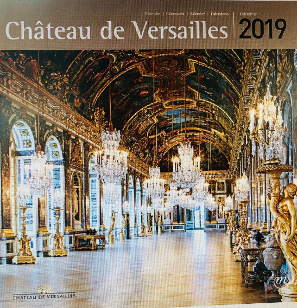 21A Marechal Foch Avenue Paris Champs-Elysees Luaran gambar